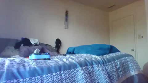 mary mack online show from 02-28-25, 10:06