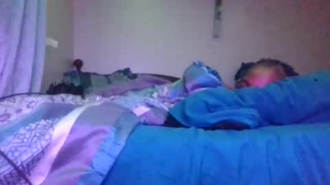 mary mack online show from 03-10-25, 06:59