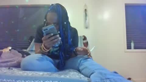 mary mack online show from 02-14-26, 04:09