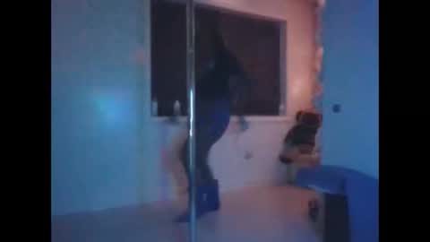 mary mack online show from 02-21-26, 06:58