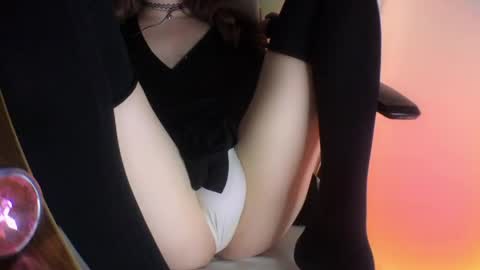 Snapshot of cutesissy_boy chatting on 04-29-26, 06:25 Sofi online show from 04-29-26, 06:25