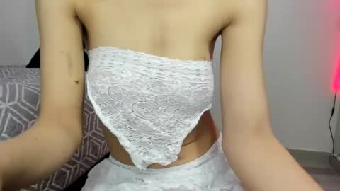 sophia online show from 06-30-26, 02:29