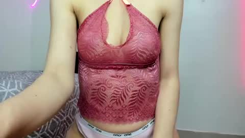 sophia online show from 07-15-26, 06:07