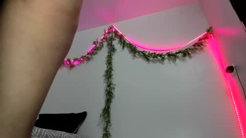 sophia online show from 07-30-26, 04:50