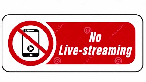 cutest_princess online show from 12-18-25, 11:55