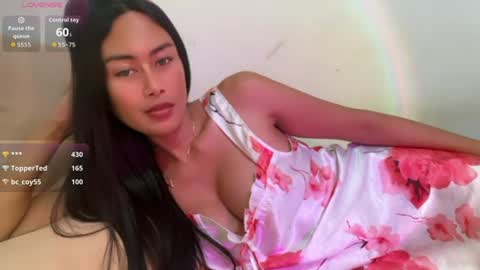 Snapshot of cutestar_xx chatting on 06-17-26, 05:21 Aya online show from 06-17-26, 05:21
