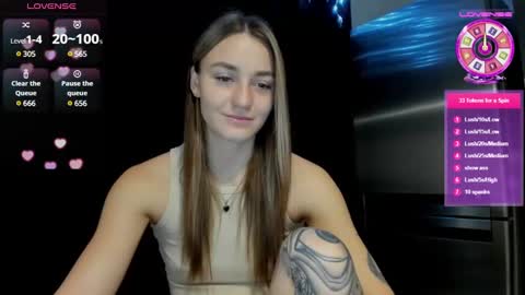 Im saving up to fix my favorite car online show from 12-06-24, 03:08