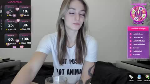 Im saving up to fix my favorite car online show from 12-16-24, 04:34