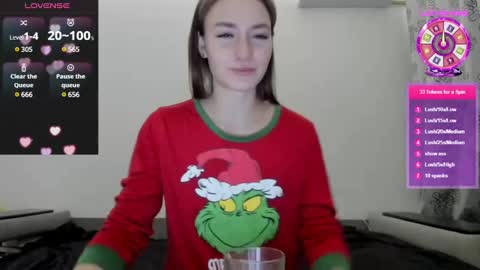 Im saving up to fix my favorite car online show from 12-25-24, 03:40