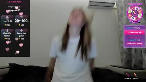 Im saving up to fix my favorite car online show from 12-26-24, 04:10