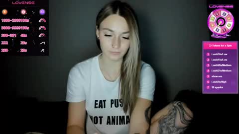 Im saving up to fix my favorite car online show from 01-06-25, 09:11