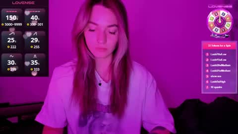 Im saving up to fix my favorite car online show from 01-28-25, 09:50