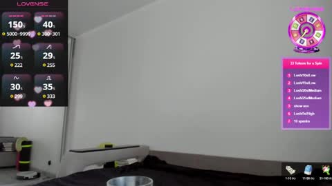 Im saving up to fix my favorite car online show from 02-26-25, 05:31