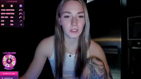 Im saving up to fix my favorite car online show from 11-25-25, 07:52