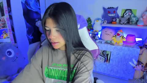  - independent model online show from 12-28-24, 03:15