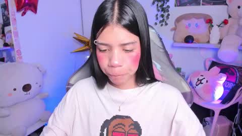  - independent model online show from 10-30-25, 01:51