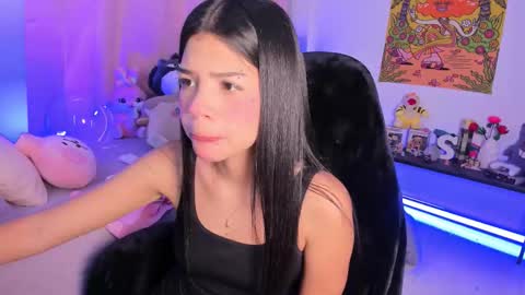  - independent model online show from 01-13-26, 12:27