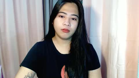 cute online show from 01-12-26, 07:19