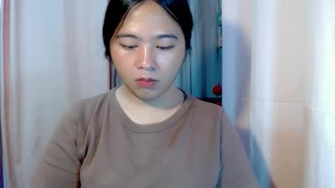 cute online show from 02-27-26, 02:33