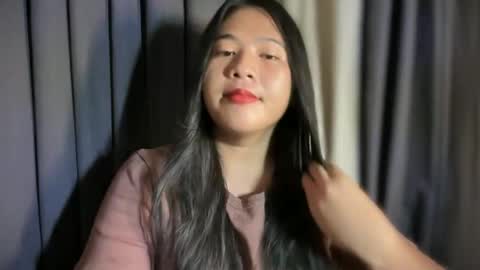 Snapshot of cutestgurl_ chatting on 06-14-26, 10:34 cute online show from 06-14-26, 10:34