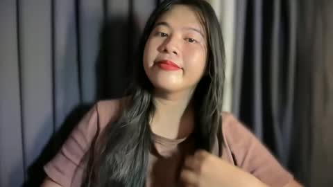 Snapshot of cutestgurl_ chatting on 06-16-26, 04:59 cute online show from 06-16-26, 04:59