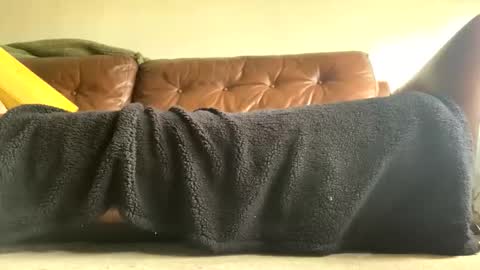 cutestsin online show from 04-01-26, 09:21