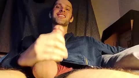 Snapshot of cuteteddybare chatting on 04-11-26, 04:28 cuteteddybare online show from 04-11-26, 04:28