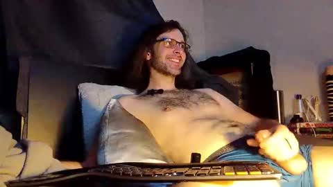 Snapshot of cuteteddybare chatting on 04-14-26, 04:07 cuteteddybare online show from 04-14-26, 04:07