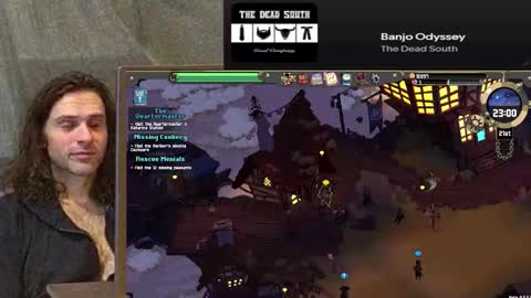 Snapshot of cuteteddybare chatting on 04-19-26, 08:00 cuteteddybare online show from 04-19-26, 08:00