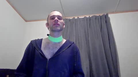 Snapshot of cuteteddybare chatting on 04-21-26, 03:46 cuteteddybare online show from 04-21-26, 03:46