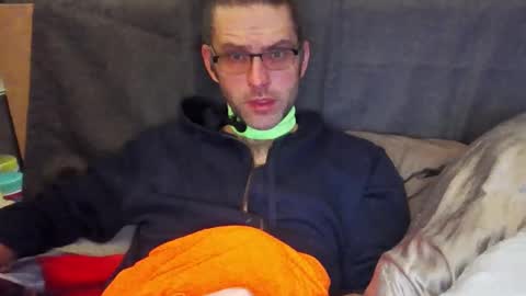Snapshot of cuteteddybare chatting on 04-21-26, 07:17 cuteteddybare online show from 04-21-26, 07:17