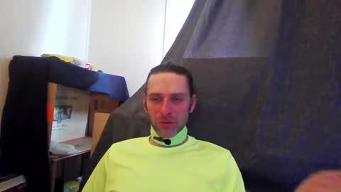 Snapshot of cuteteddybare chatting on 04-22-26, 06:20 cuteteddybare online show from 04-22-26, 06:20