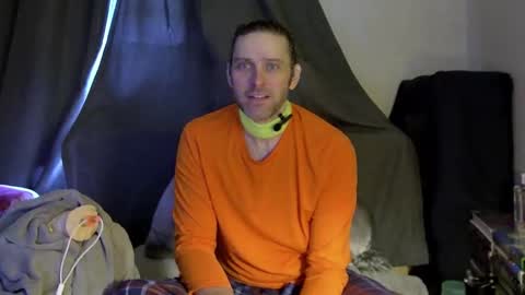 Snapshot of cuteteddybare chatting on 04-24-26, 11:34 cuteteddybare online show from 04-24-26, 11:34