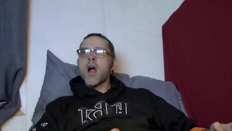 Snapshot of cuteteddybare chatting on 05-13-26, 09:06 cuteteddybare online show from 05-13-26, 09:06
