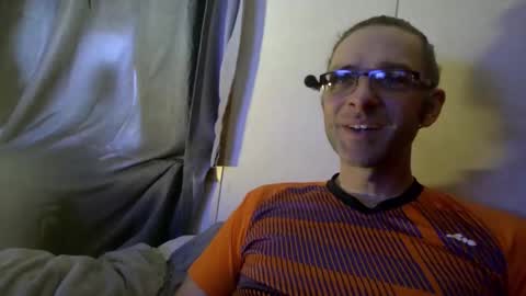 Snapshot of cuteteddybare chatting on 05-22-26, 06:13 cuteteddybare online show from 05-22-26, 06:13