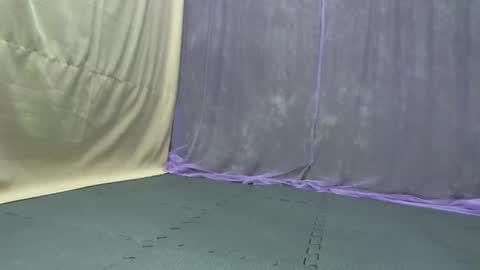 cutetinyasian143_ online show from 10-07-25, 05:59