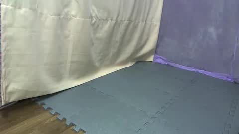 cutetinyasian143_ online show from 10-13-25, 03:28