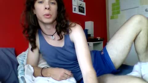 JamieBoy online show from 03-18-26, 02:04