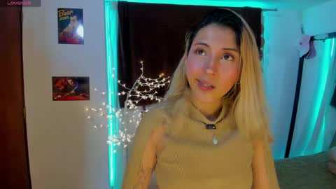 cuteweed420 online show from 06-04-26, 10:27