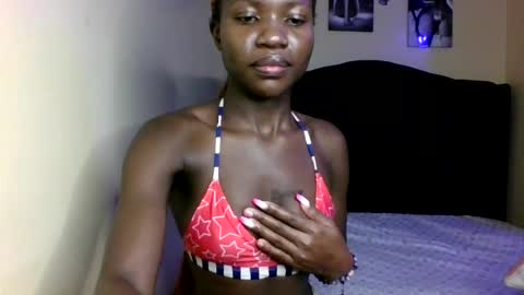 cutey_mara online show from 06-29-26, 03:46