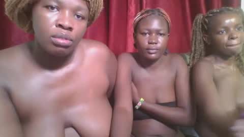 cutey_mellanin online show from 02-01-25, 01:02