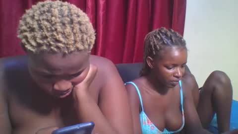 cutey_mellanin online show from 02-04-25, 03:22