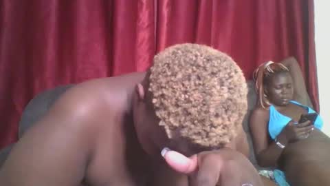 cutey_mellanin online show from 02-10-25, 02:16