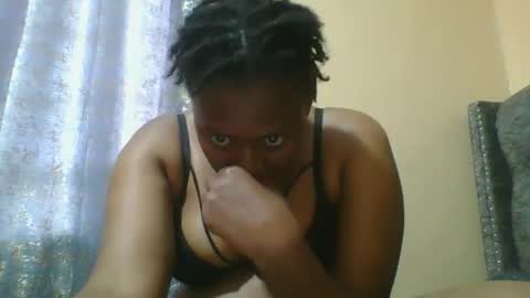 cutezarina online show from 05-18-26, 10:43
