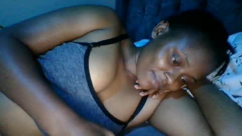 Snapshot of cutezarina chatting on 07-04-26, 08:48 cutezarina online show from 07-04-26, 08:48