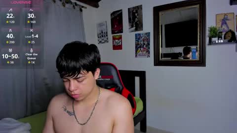 Ask me online show from 05-04-26, 12:06