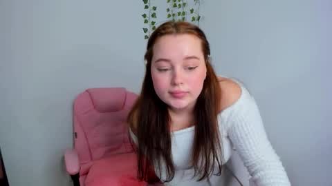 Nika  online show from 02-24-26, 02:15