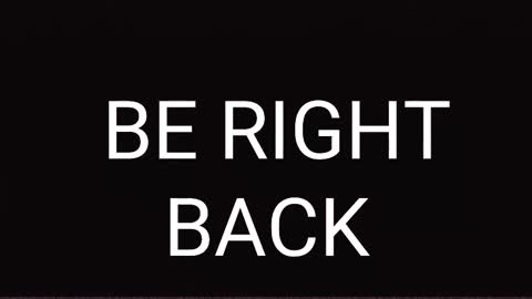 Allie online show from 10-25-25, 11:10