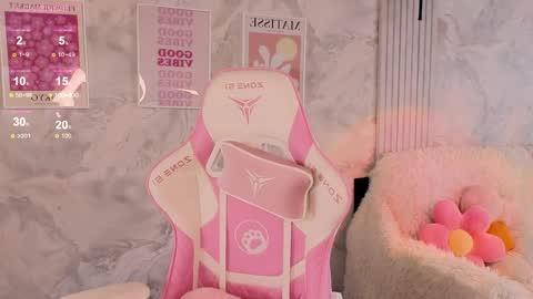 Snapshot of cutie_angels chatting on 05-05-26, 04:20 HelloMy name Eva online show from 05-05-26, 04:20
