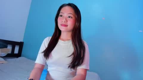 Snapshot of cutie_annexx chatting on 08-08-26, 06:15 cutie_annexx online show from 08-08-26, 06:15